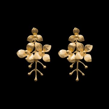 PENDIENTES SPRING