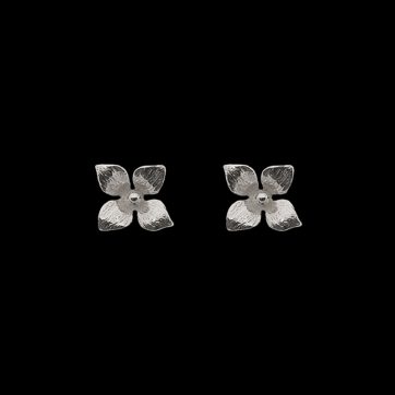 PENDIENTES LUNARIA